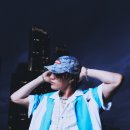 굿바이브즈온리 이미지