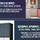 카페디오스 이미지