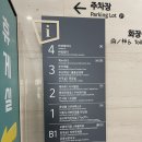 설림도서관(자료열람실) | 부산광역시 중심 도서관 &#39;부산도서관&#39; 솔직 방문 후기 (사물함, 열람실, 매점, 식당 등)