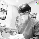 행복한 치과기공소 이미지