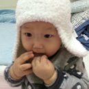 리치붐붐 이미지
