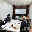 변호사김혜인법률사무소