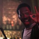 CW-1187-01 이미지