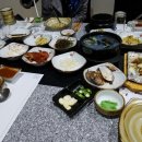 설일식 이미지