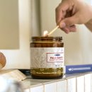 일상의 쉼표 힐링명상 이미지