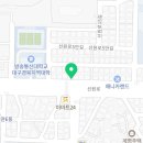 빽보이피자 대구성서점 이미지