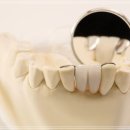 일정치과기공소 이미지