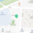 노가리앤비어유촌버들점