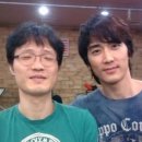 내가 더 이미지