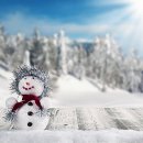 문치과병원 이미지