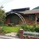 경기도 양평군 수입초등학교 이미지