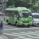 한성기린아파트경로당 이미지