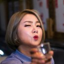 와!!전 네이버블로그