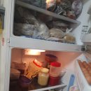 삼신경로당 이미지