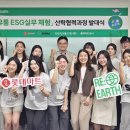 열린유통 이미지