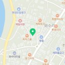 두마리찜닭 두찜 철원와수점 네이버블로그