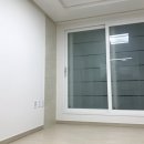 [9평 빌라 랜선집들이1] 작은 거실 인테리어/ 카페같은 거실/ 나노네 거실