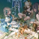 (주)에이트스튜디오 이미지