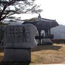 지촌천 | 화천가볼만한곳 곡운구곡 비경따라 역사와 지질생태 한 눈에...