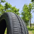 참좋은타이어 이미지