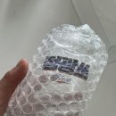 재벌술상 | 원하는 문구로 만든 맥주잔 커스텀 비어캔글라스 맥주잔 후기