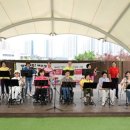 장애인어울림센터 이미지