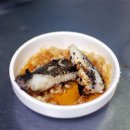 해물나라조개부인 이미지