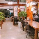 시래기명가 이미지