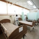 로하스클로버요양병원 이미지