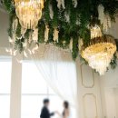 오션빌리지 이미지