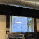 홍능갈비본점 이미지