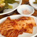 백운산농원가든 - 칠곡군 | 백운산농원가든