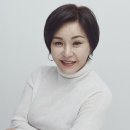 CHRISS&CO. 이미지