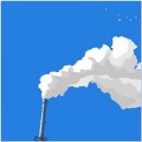 THE 파란 이미지