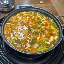 신천안전시스템(주)