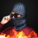 영레저스포츠 쇼핑하우