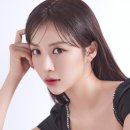 꾸띠원 이미지