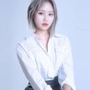 시현컨설팅 - 남구 명덕로12길 31-1 | 시현컨설팅