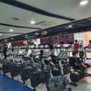 월성사우나 이미지