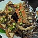 금강산식당 이미지