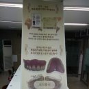 유앤아이치과기공소 이미지