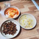 까치방식당 이미지