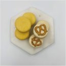 마스터학원 | 성산제과제빵학원 마카롱 마스터 수업 후기와 실습 과정 정리