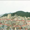 명성디앤씨 이미지