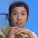 하우츠 | [내돈내산/양재 맛집] 10명중 8명이 짬뽕을 먹는 <하우츠>