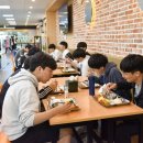 시범식당 - 고양시 덕양구 | 시범식당