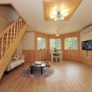 추월산별아래 이미지