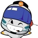 광주도시철도공사용산차량기지사업소 | 광주교통공사의 여름방학 특별견학, 고려인마을 바람개비꿈터 아동센터 어린이와 함께 용산차량기지를 가다