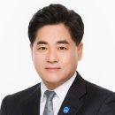 세종우리유통