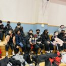 남사-32 이미지